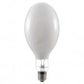 Лампа газоразрядная ртутно-вольфрамовая ДРВ 750Вт эллипсоидная E40 (10) Лисма 384180500
