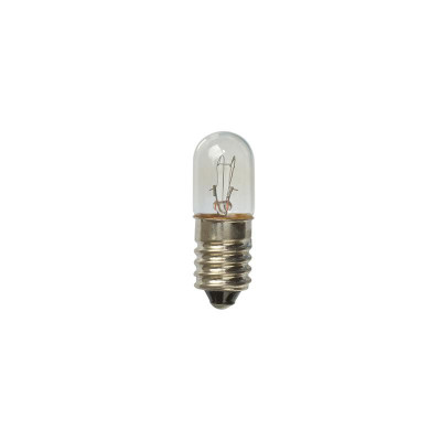 Лампа накаливания для 26809-39 E10 3Вт 24В Simon82/82Nature/88 75803-39