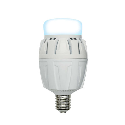 Лампа LED-M88-150Вт-/DW/E40/FR ALV01WH Uniel UL-00000538
