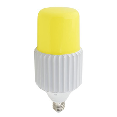 Лампа светодиодная LED-MP200-80W/6000K/E40/PH ALP06WH удаленный люминофор. свет дневной бел. упак. картон Uniel UL-00004079