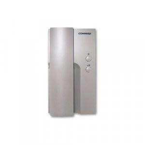 Трубка переговорная DP-4VHP Commax 222922