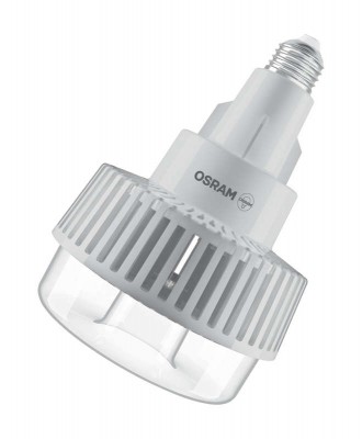 Лампа светодиодная HQLEDHB13000 95W/840 230В E40 4х1 OSRAM 4058075135864