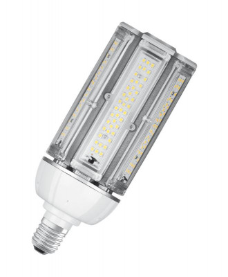 Лампа светодиодная HQL LED5400 46W/827 230В PROE276х1G3 OSRAM 4058075124868