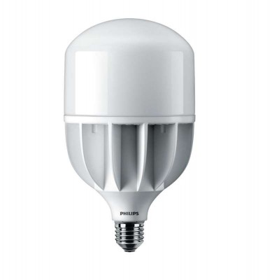 Лампа светодиодная TForce HB 90-80Вт E40 840 240град. сеть Philips 929001939238 / 871869966443500