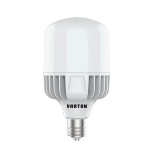 Лампа светодиодная 50Вт T120 4000К нейтр. бел. E27 220В VARTON V50014