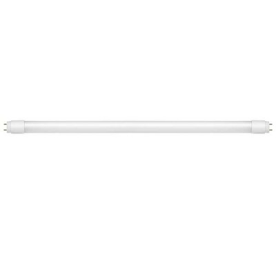 Лампа светодиодная LED-T8-1065М-600-standard 10Вт 230В 6500К G13 800Лм 600мм мат. неповорт. ASD 4690612026992