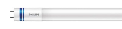 Лампа светодиодная MAS LEDtube HF 1200мм UO 16Вт 865 T8 PHILIPS 929001300102