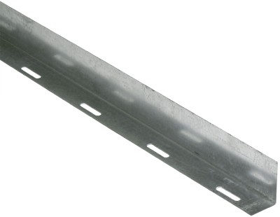 Разделитель для лотка H35 L2000 ИЭК CLP1F-035-1
