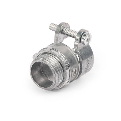 Муфта вводная ВТ(Х)-25(1дюйм) Fortisflex 61387