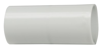 Муфта соединительная труба-труба GI20G (уп. 5шт) IEK CTA10D-GIG20-K41-005