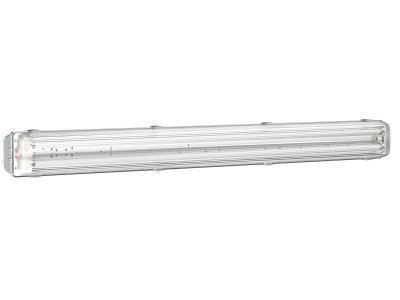 Светильник аварийный BS-ZENIT-10-L3-LED Белый свет a21905