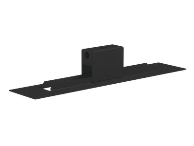 Бокс потолочный BS-BP-7 Black Белый свет a16105