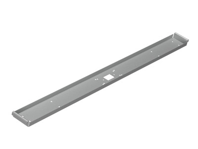 Кронштейн BS-K-20 Белый свет a15047
