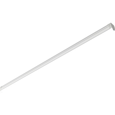 Светильник светодиодный BAT UNI LED 1500 4000К потолочный СТ 1008000030