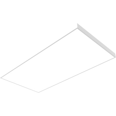Светильник светодиодный OPTIMA.OPL ECO LED 1200х600 HFD 4000К GRILIATO СТ 1166001400
