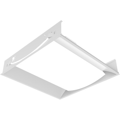 Светильник светодиодный OTR/R LED 595 3000К встраив. СТ 1204000140