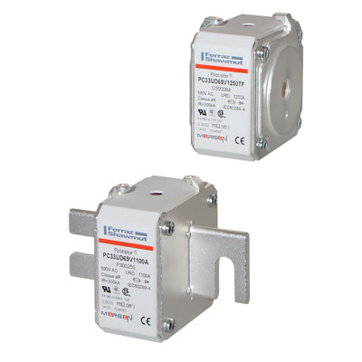 Держатель CMS223NM-(T331102) KEAZ-FERRAZ 389243