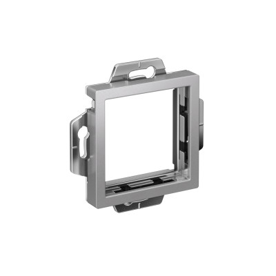 Адаптер 45 AtlasDesign алюм. SE ATN000308
