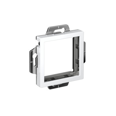 Адаптер 45 AtlasDesign бел. SE ATN000108