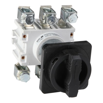 Выключатель нагрузки OptiSwitch DI-L2-100-3P КЭАЗ 274885