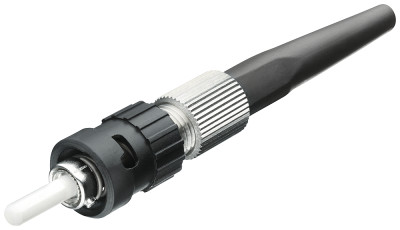 Разъем для монтажа на кабель SIMATIC NET FC FO BFOC по месту для оптич. FC кабелей 62.5/200/230 (уп.20 шт + обтирочный материал) Siemens 6gk19001gb000ac0