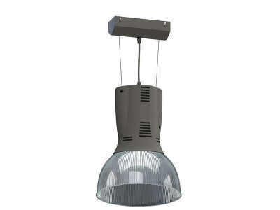 Светильник светодиодный HBM LED 55 4000К подвесной СТ 1731000020