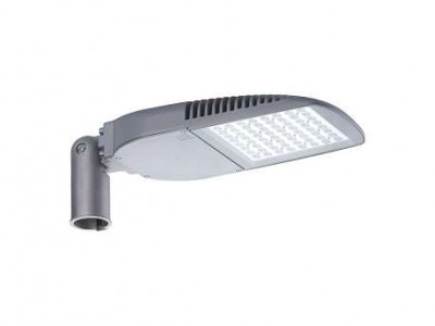 Светильник светодиодный FREGAT LED 110 (W) 105Вт 5000К IP66 консольный СТ 1426000020