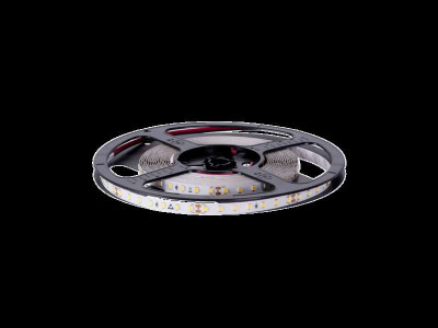 Лента светодиодная LED STRIP Flexline 98/10.0 3000К 1.25Вт/м (уп.5м) СТ 2010000170