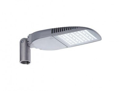 Светильник светодиодный FREGAT LED 200 (W) 4000К консольный СТ 1426002220