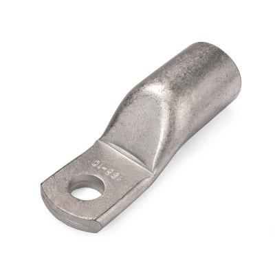 Наконечник кабельный медный ТМЛ-У 70-10 КВТ 101403