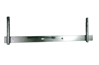 Траверса ТМs-60А покрытие черн. лак АЭМЗ 00000485