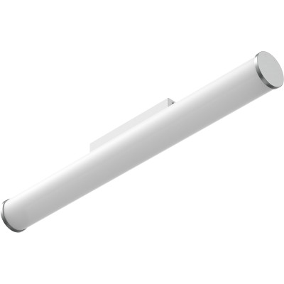 Светильник светодиодный T120 S 1150 LED (38W) 38Вт 3000К накладной СТ 1250000010