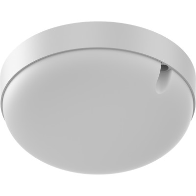 Светильник светодиодный DROP LED 9 STANDARD MS 4000К накладной СТ 1713000030