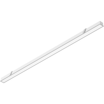 Светильник светодиодный PROFILE 30R LED 600 4000К встраив. СТ 1248000880