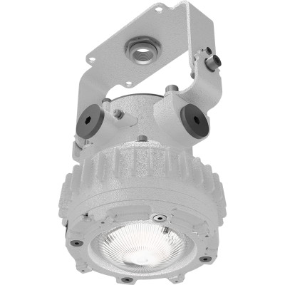 Светильник светодиодный ONIX LED 15BT Ex настен. СТ 1710000020