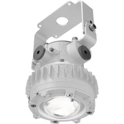 Светильник светодиодный ONIX LED 25B Ex настен. СТ 1710000030