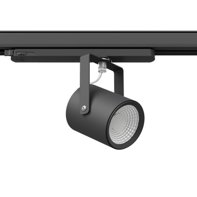 Светильник светодиодный ARMA/T LED 33 B D60 4000К СТ 1102300250