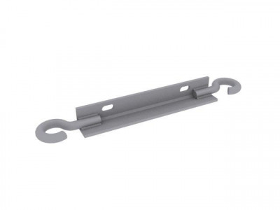 Траверса ТН-19 покрытие черн. лак АЭМЗ 00000791