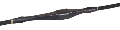 Комплект муфты соединительной Стт(тп)-10 3х150/240 с гильзами; пайка; бумаж. изол. IEK UZM-BIS10-VN3-150240SP