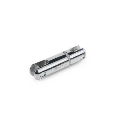 Вертлюг ВМ-15 КВТ 57631