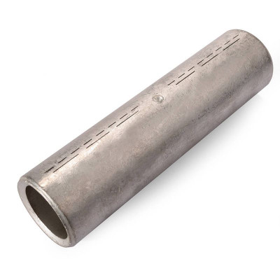 Гильза ГМЛ(DIN)-625 медн. КВТ 65267