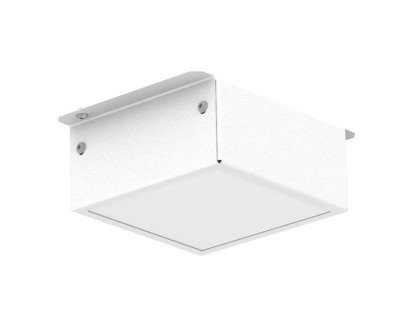 Светильник светодиодный TLGD01 IP20 накладной Technolux 21750