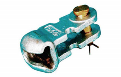 Ушко У2-7-16 МЗВА 00000140