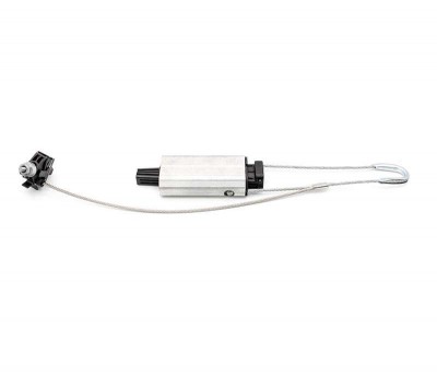 Зажим анкерный PA 1500 Rpi (35-50кв.мм) НИЛЕД 10800142
