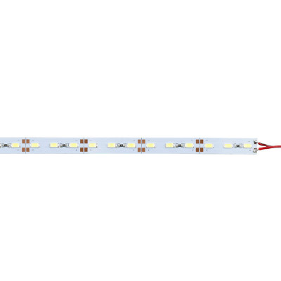 Набор светодиодных лент с жестким основанием ULS-L21X-5630-72LED/m-12mm-IP20-DC12V-19.2W/m-2х1M-DW на самоклеящейся основе 2шт. по 1м свет дневной бел. 6500К (уп.2шт) Uniel UL-00002765