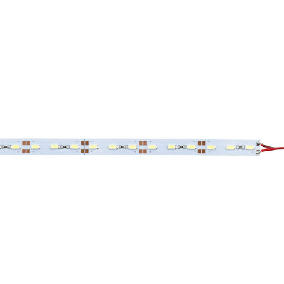 Набор светодиодных лент с жестким основанием ULS-L21X-5630-72LED/m-12mm-IP20-DC12V-19.2W/m-2х1M-WW на самоклеящейся основе 2шт. по 1м свет тепл. бел. 3000К (уп.2шт) Uniel UL-00002767