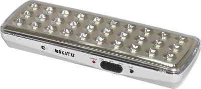 Светильник аварийный SKAT LT-301200 LED Li-ion Бастион 2452