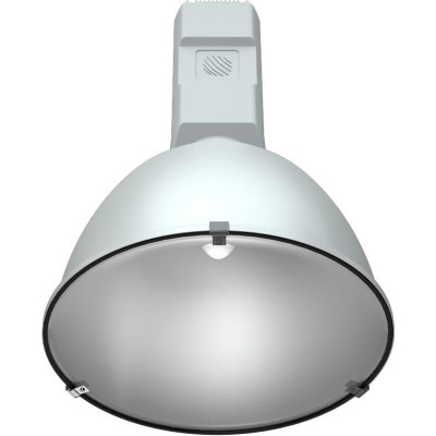 Светильник HBA AL 250 IP65 SET подвесной (комплект) СТ 1311002070