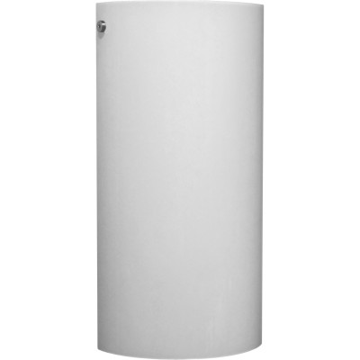 Светильник светодиодный STELO LED 7 4000К настенный СТ 1565000060