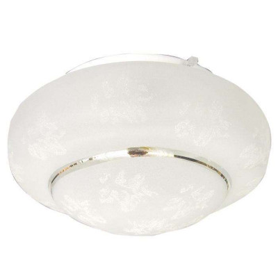 Светильник НПО 22-2х60-211 